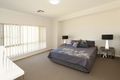 Property photo of 10 Placid Bend South Yunderup WA 6208