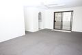 Property photo of 15 Pomona Terrace Labrador QLD 4215