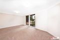 Property photo of 3 Woburn Abbey Court Wattle Grove NSW 2173