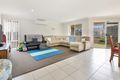 Property photo of 17 Oliver Place Ormeau QLD 4208