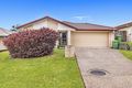 Property photo of 17 Oliver Place Ormeau QLD 4208