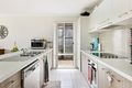 Property photo of 17 Oliver Place Ormeau QLD 4208
