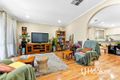 Property photo of 22 Dutton Close Lynbrook VIC 3975