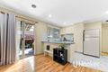 Property photo of 22 Dutton Close Lynbrook VIC 3975