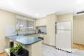 Property photo of 22 Dutton Close Lynbrook VIC 3975
