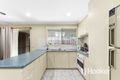 Property photo of 22 Dutton Close Lynbrook VIC 3975