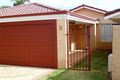 Property photo of 5 Lennon Street Morley WA 6062