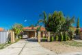 Property photo of 4 Bathgate Loop Koondoola WA 6064