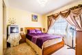 Property photo of 4 Bathgate Loop Koondoola WA 6064
