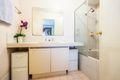 Property photo of 4 Bathgate Loop Koondoola WA 6064
