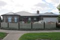 Property photo of 16 St Kilda Parade Taylors Hill VIC 3037
