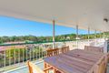 Property photo of 29 Manooka Drive Rainbow Beach QLD 4581