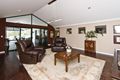 Property photo of 70 Roxburghe Drive The Vines WA 6069