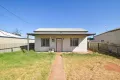 Property photo of 80 Wills Street Broken Hill NSW 2880
