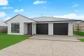 Property photo of 2/18 Vanessa Crescent Cotswold Hills QLD 4350
