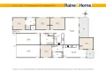 Property photo of 2/18 Vanessa Crescent Cotswold Hills QLD 4350
