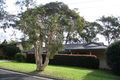 Property photo of 23 Katrina Avenue Mona Vale NSW 2103