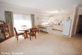 Property photo of 10B Somerset Crescent Mansfield VIC 3722