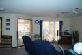 Property photo of 2/41 Maireana Circuit Roxby Downs SA 5725