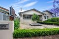 Property photo of 278 Payneham Road Payneham SA 5070