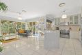 Property photo of 27 Merindah Way Kurrajong NSW 2758