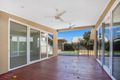 Property photo of 7 Ganbarr Street Baynton WA 6714