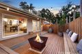 Property photo of 71 Alexandra Road Lilydale VIC 3140