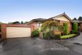 Property photo of 6/61 Old Warrandyte Road Donvale VIC 3111
