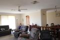 Property photo of 5 Lagoon Place Beldon WA 6027