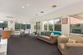 Property photo of 7 Sky Lane Ashburton VIC 3147