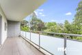 Property photo of 14/31-35 Cumberland Road Ingleburn NSW 2565
