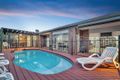 Property photo of 37 Hemsley Promenade Point Cook VIC 3030