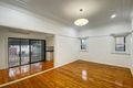 Property photo of 19 Robinson Street Croydon NSW 2132