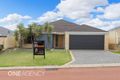 Property photo of 43 Highcliffe Circle Lakelands WA 6180