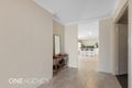 Property photo of 43 Highcliffe Circle Lakelands WA 6180