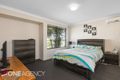 Property photo of 43 Highcliffe Circle Lakelands WA 6180