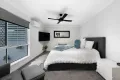 Property photo of 2 Wright Court Upper Coomera QLD 4209