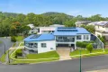 Property photo of 2 Wright Court Upper Coomera QLD 4209