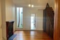 Property photo of 6 Darghan Street Glebe NSW 2037
