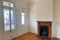 Property photo of 6 Darghan Street Glebe NSW 2037