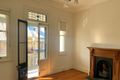 Property photo of 6 Darghan Street Glebe NSW 2037