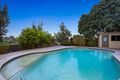 Property photo of 31 Minerva Street Rochedale South QLD 4123