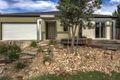 Property photo of 10 Mosman Grove Taylors Hill VIC 3037
