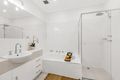 Property photo of 24 Carn Avenue Ivanhoe VIC 3079