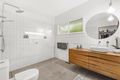 Property photo of 24 Carn Avenue Ivanhoe VIC 3079