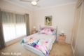 Property photo of 10B Somerset Crescent Mansfield VIC 3722