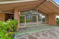 Property photo of 1 Tolmer Court Mitcham SA 5062