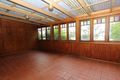 Property photo of 47 Brighton Avenue Toronto NSW 2283