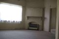 Property photo of 43 Newcastle Street Preston VIC 3072