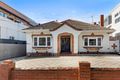 Property photo of 20 Bent Street Bentleigh VIC 3204